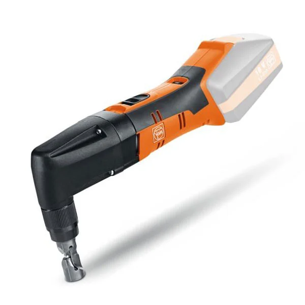 Fein grickalica za krovne/profilisane i fasadne limove ABLK 18 1.6 E Select Fein grickalica za krovne/profilisane i fasadne limove ABLK 18 1.6 E Select